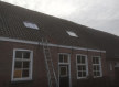 project nieuwbouw